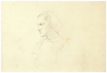 Visualizza l'immagine "FD D 733"